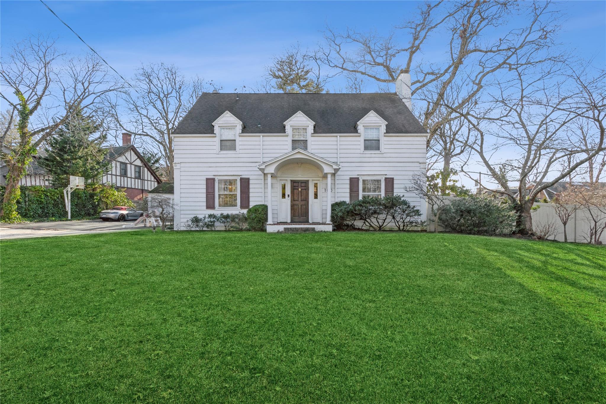 Single Family Longwood  Nassau County, NY 11559, MLS-811761-2