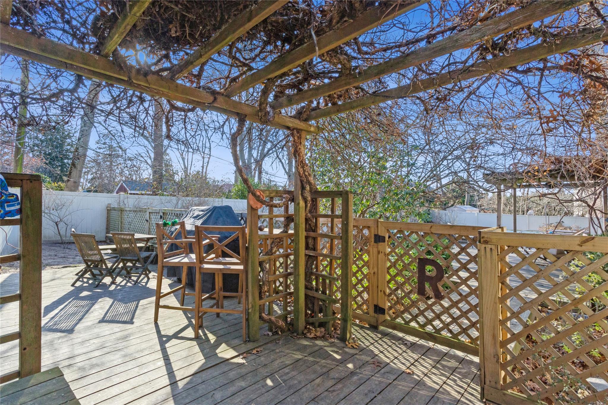 Single Family Longwood  Nassau County, NY 11559, MLS-811761-25