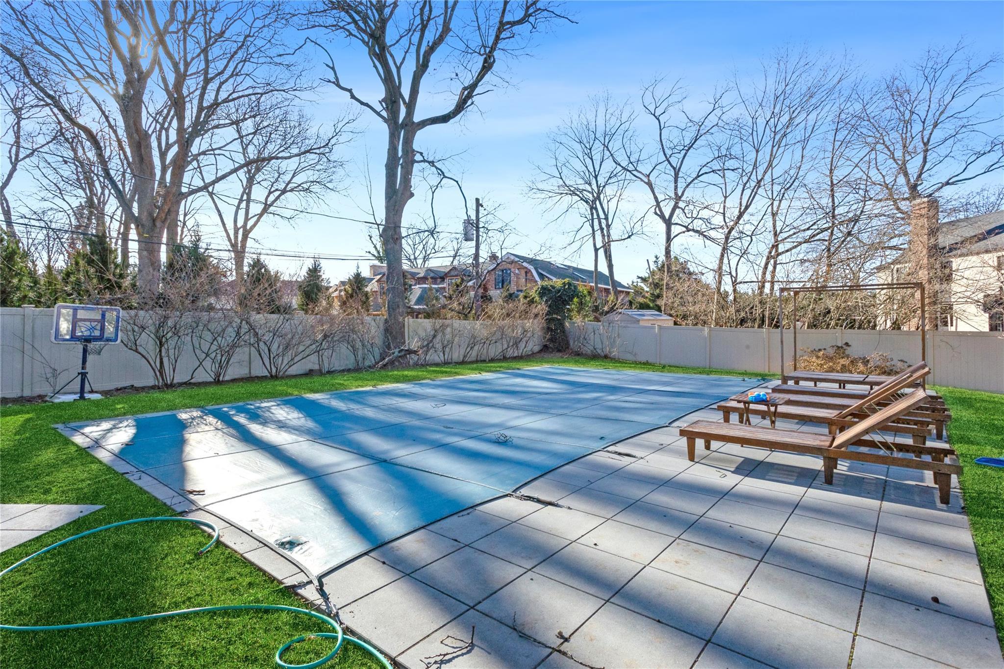 Single Family Longwood  Nassau County, NY 11559, MLS-811761-26