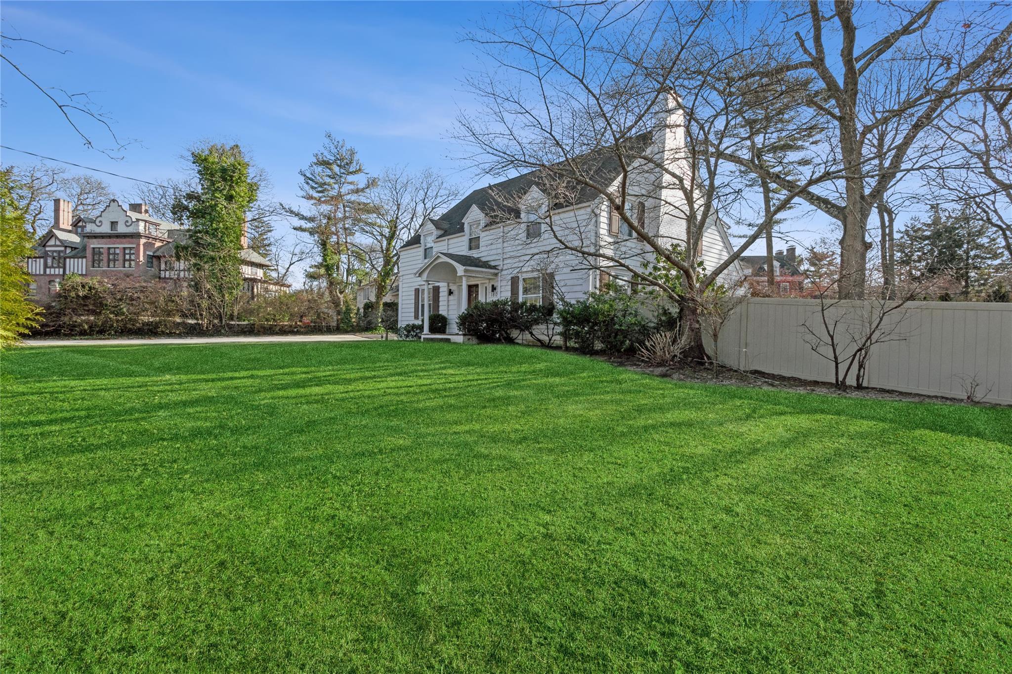 Single Family Longwood  Nassau County, NY 11559, MLS-811761-3