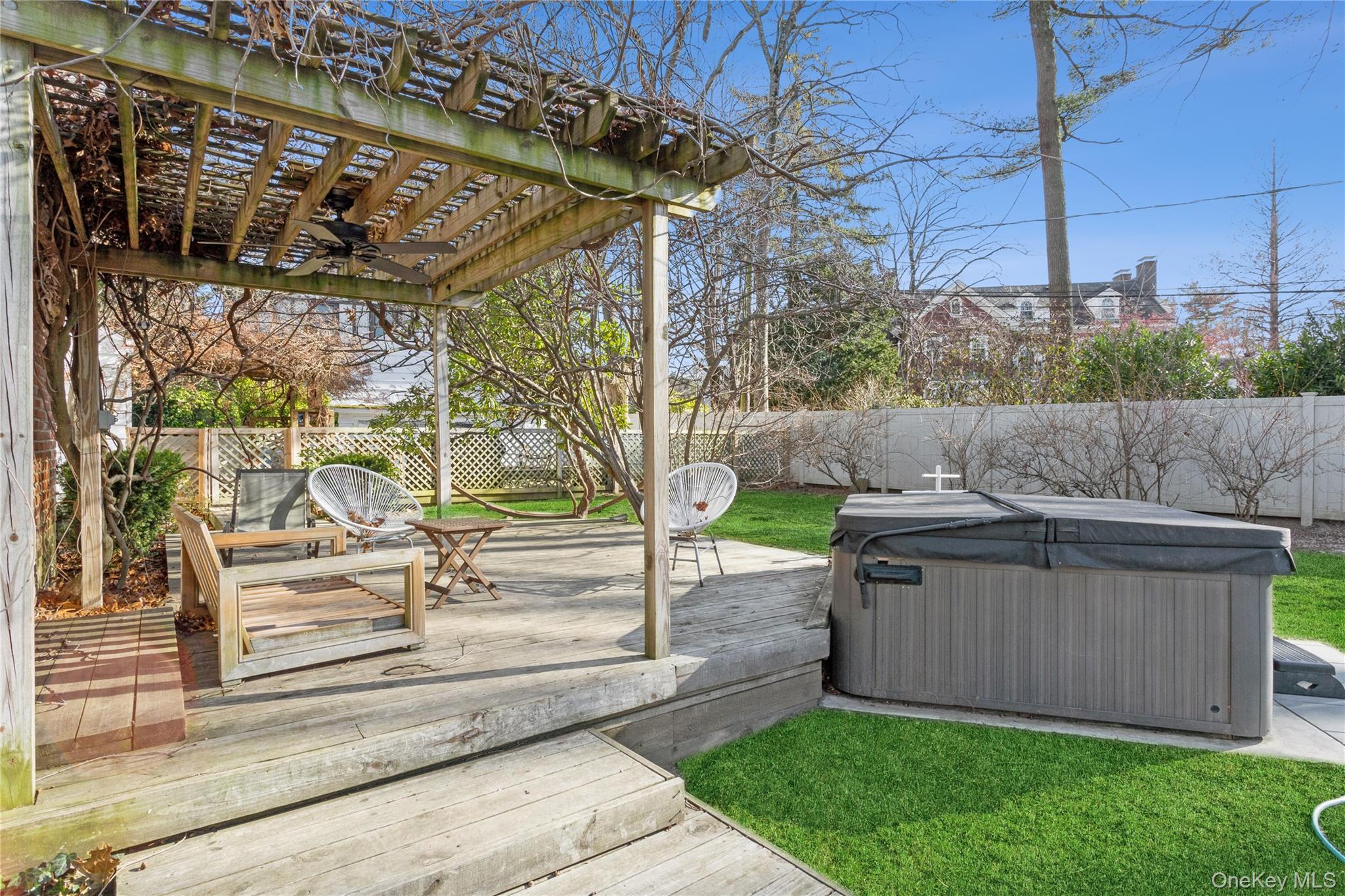 Single Family Longwood Crossing  Nassau County, NY 11559, MLS-811761-30