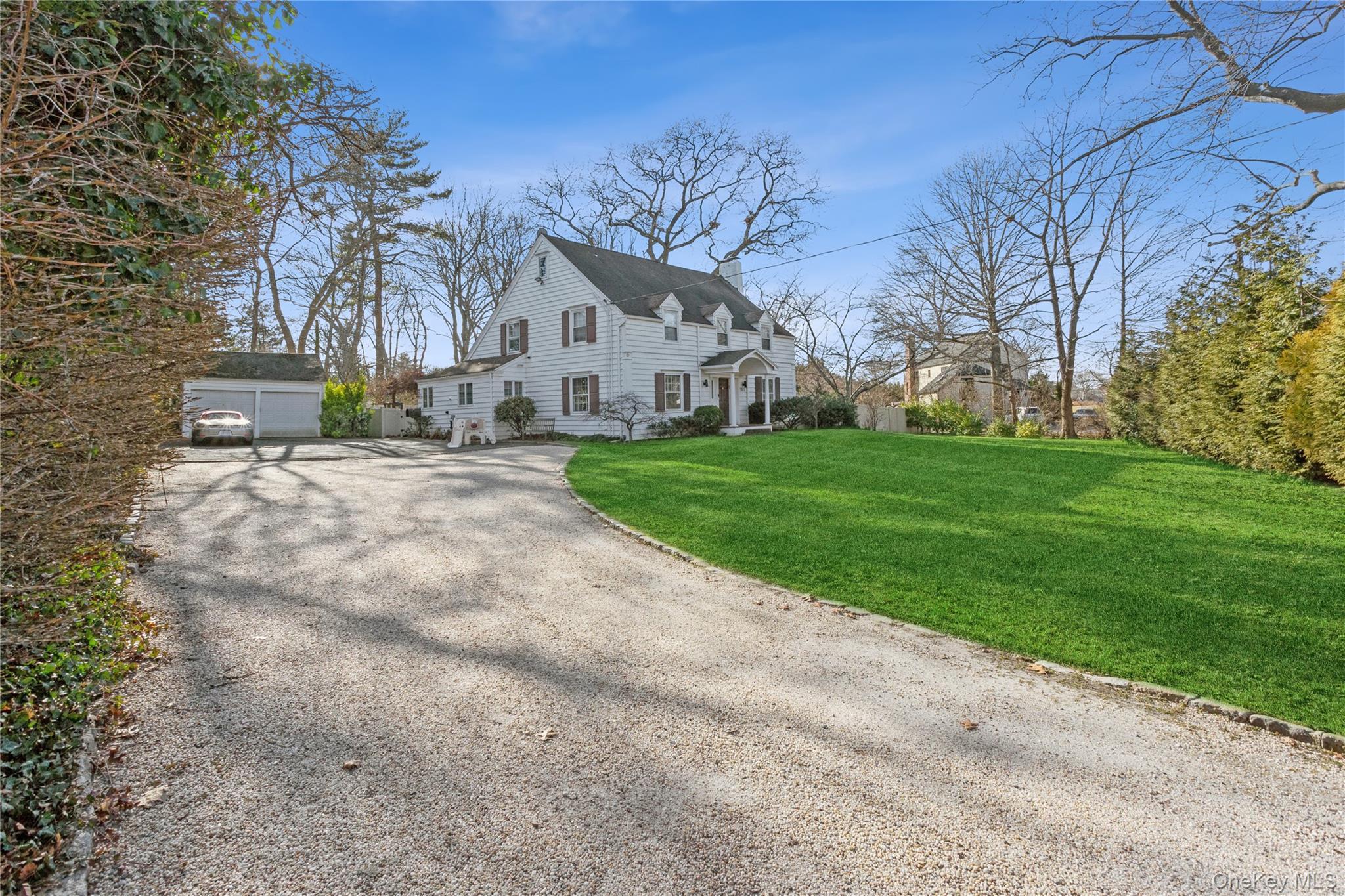 Single Family Longwood Crossing  Nassau County, NY 11559, MLS-811761-31
