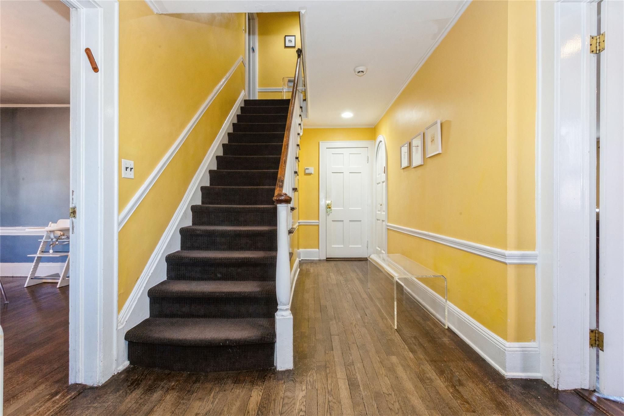 Single Family Longwood  Nassau County, NY 11559, MLS-811761-5