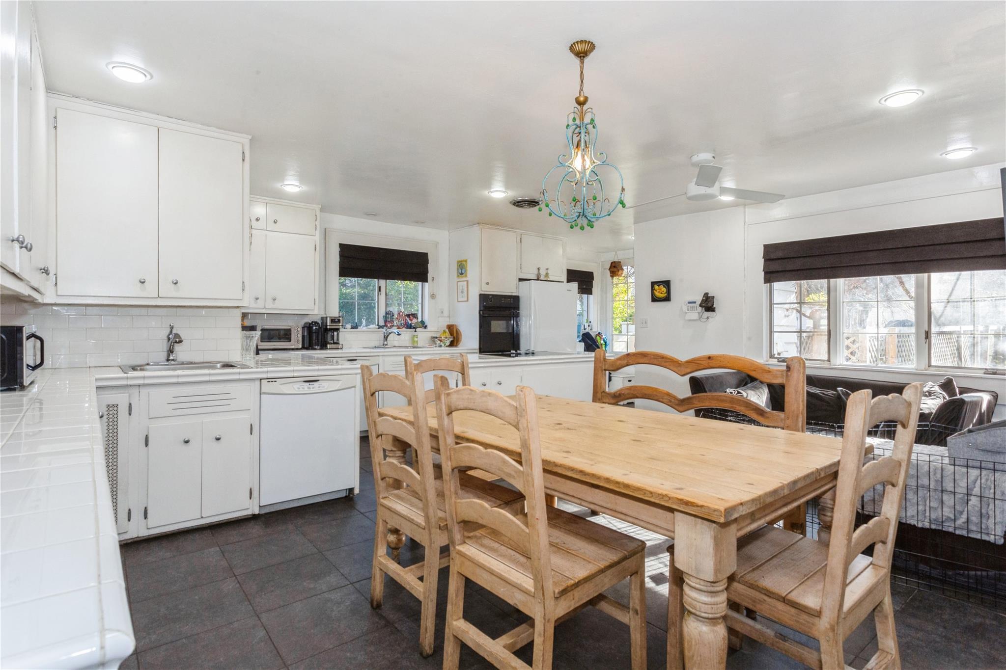 Single Family Longwood  Nassau County, NY 11559, MLS-811761-6