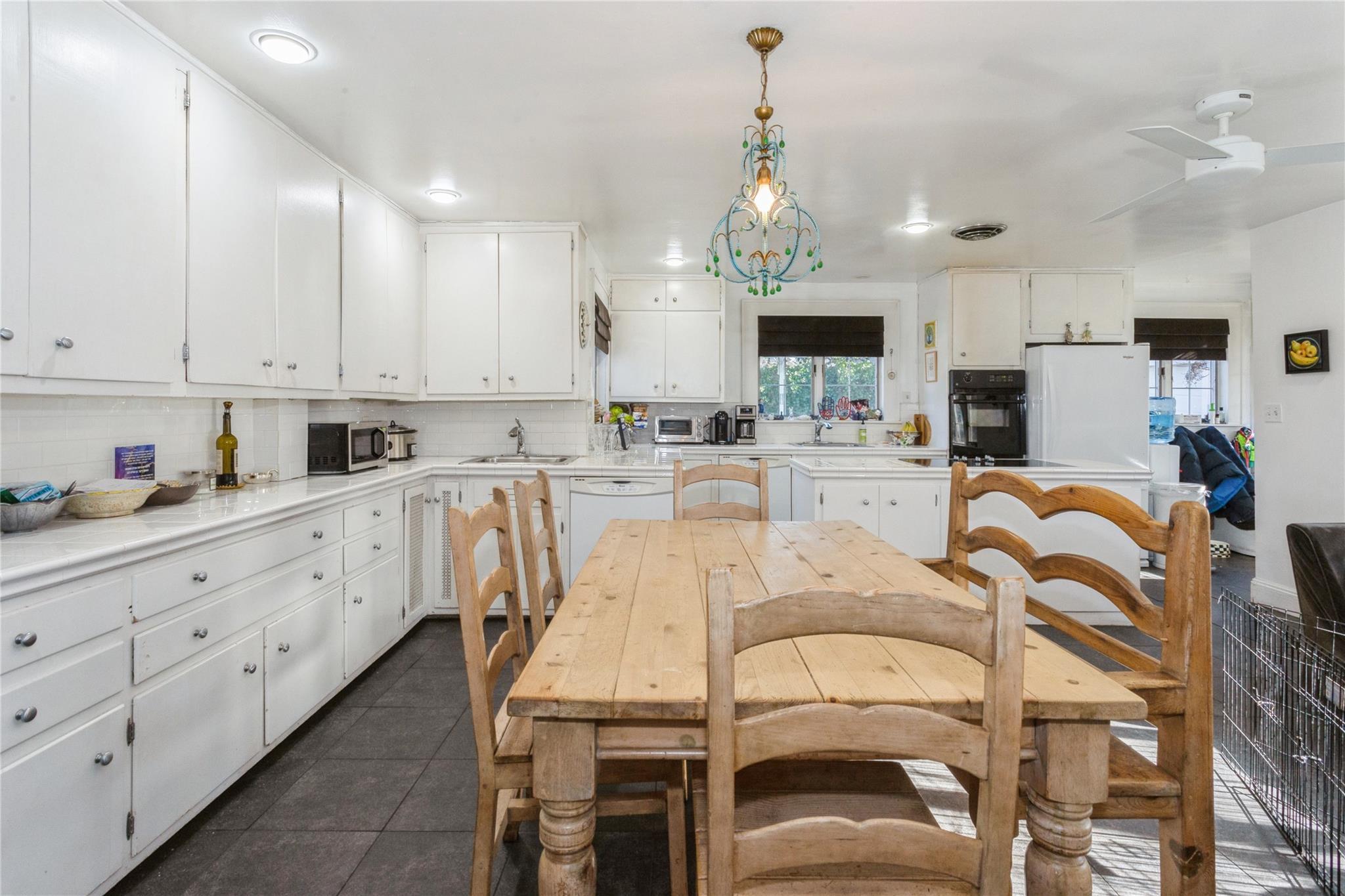 Single Family Longwood  Nassau County, NY 11559, MLS-811761-7