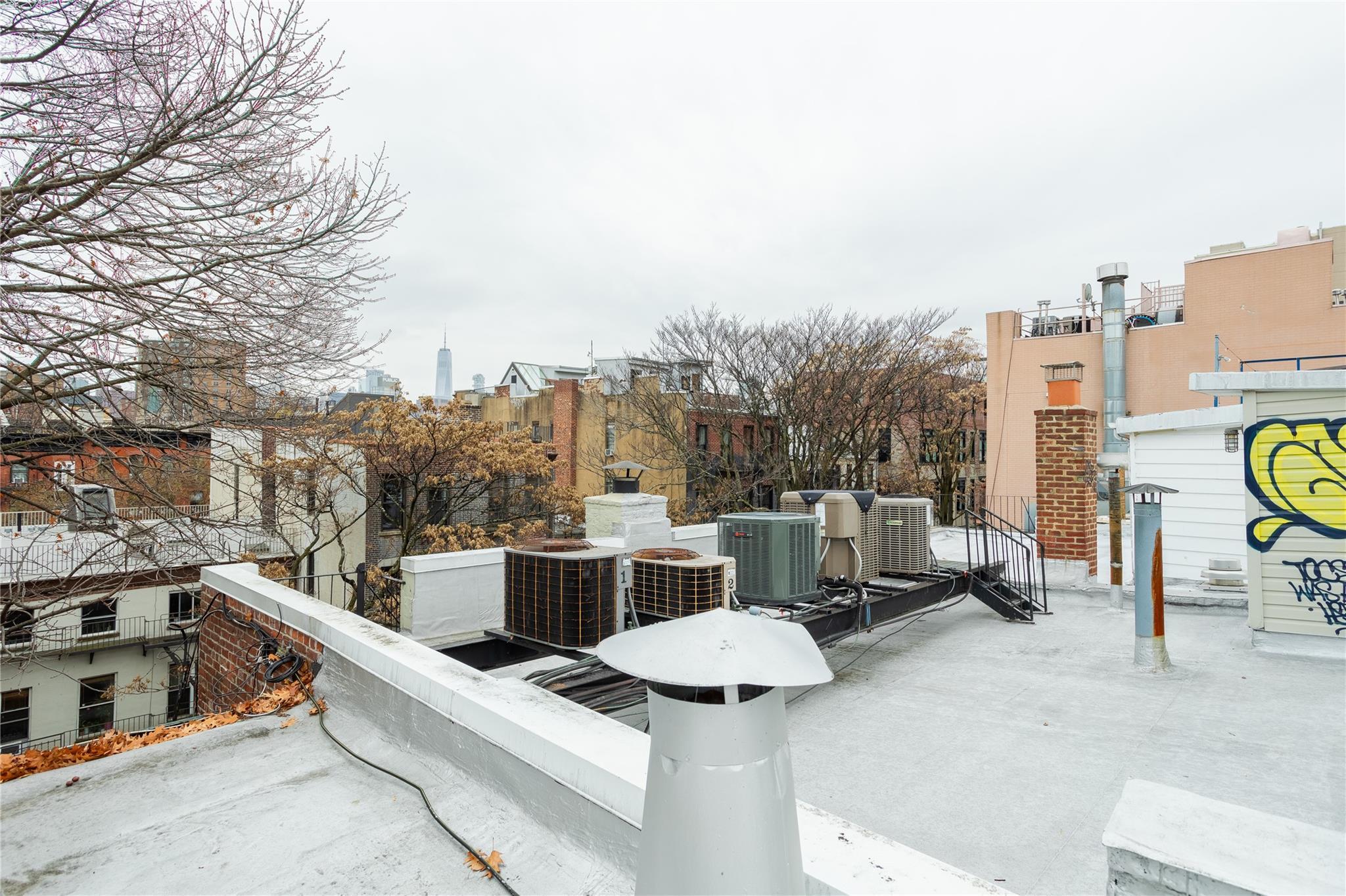Commercial Sale 10th  Manhattan, NY 10009, MLS-811768-3