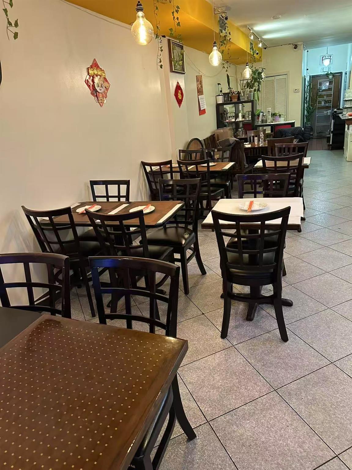 Business Opportunity 5th  Brooklyn, NY 11209, MLS-811825-2