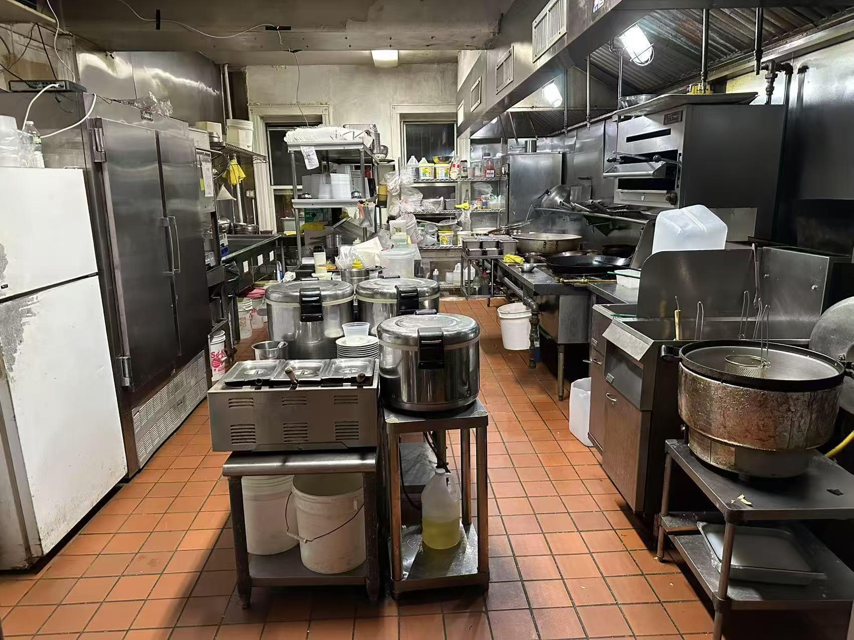Business Opportunity 5th  Brooklyn, NY 11209, MLS-811825-3