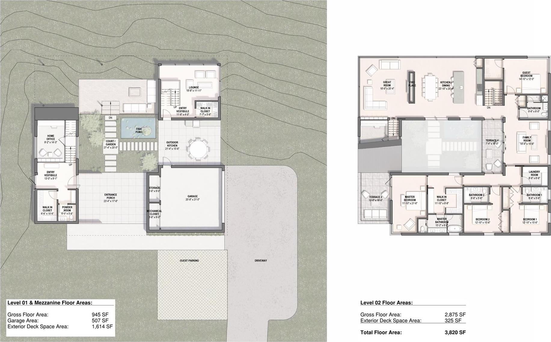 Single Family Bulls Head  Dutchess County, NY 12514, MLS-811877-15