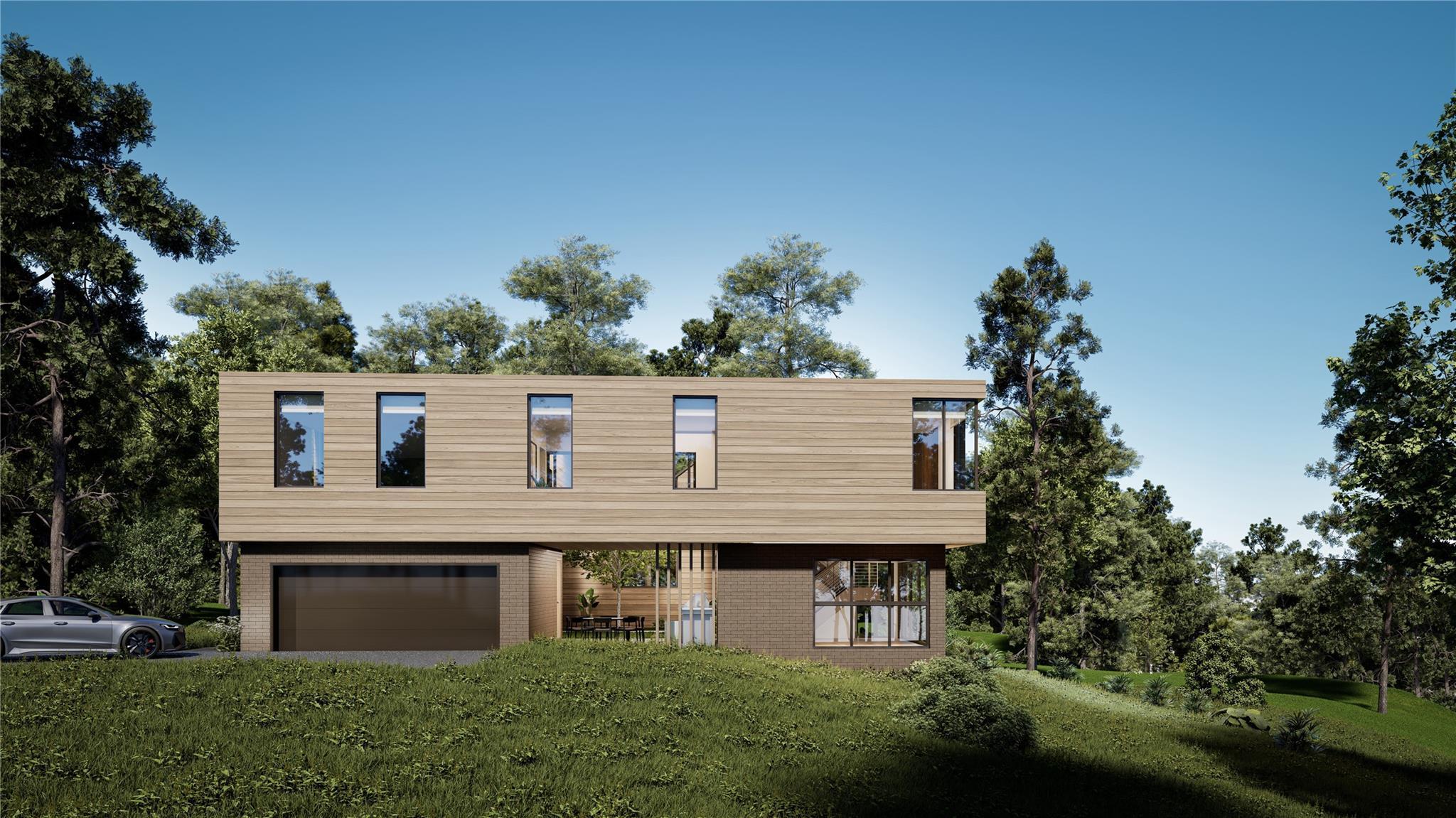 Single Family Bulls Head  Dutchess County, NY 12514, MLS-811877-2