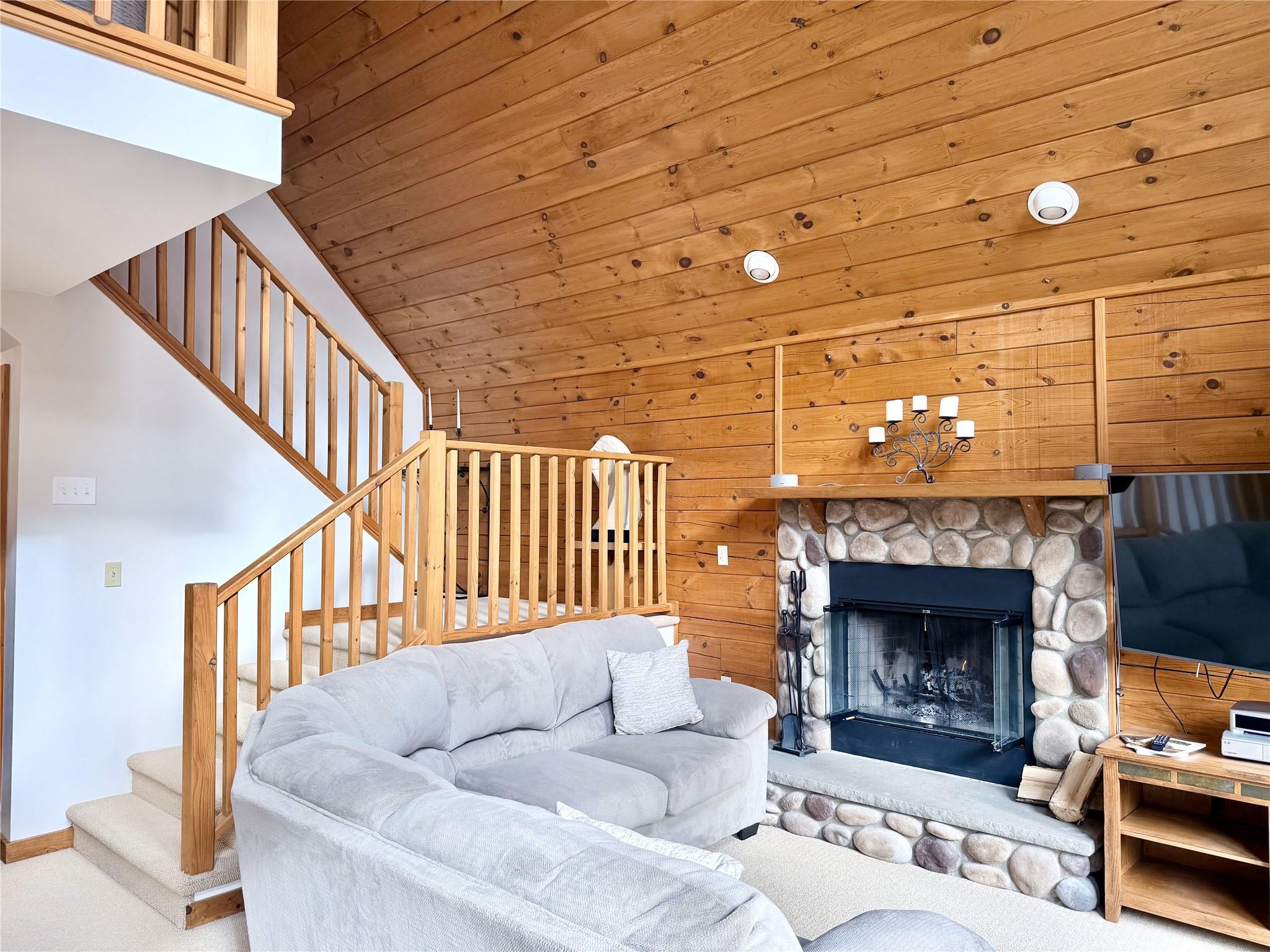 Single Family Laurie  Greene County, NY 12413, MLS-811919-12