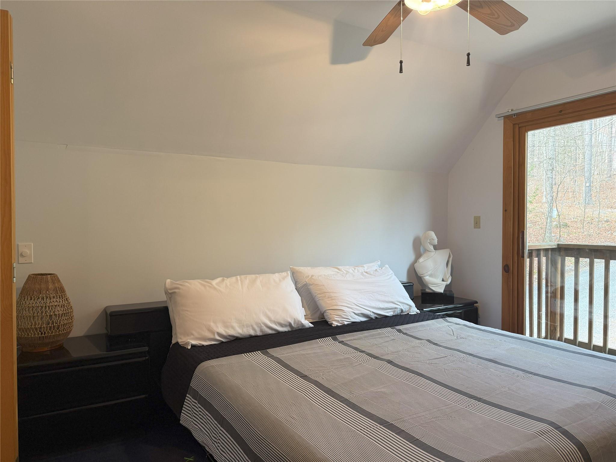 Single Family Laurie  Greene County, NY 12413, MLS-811919-22