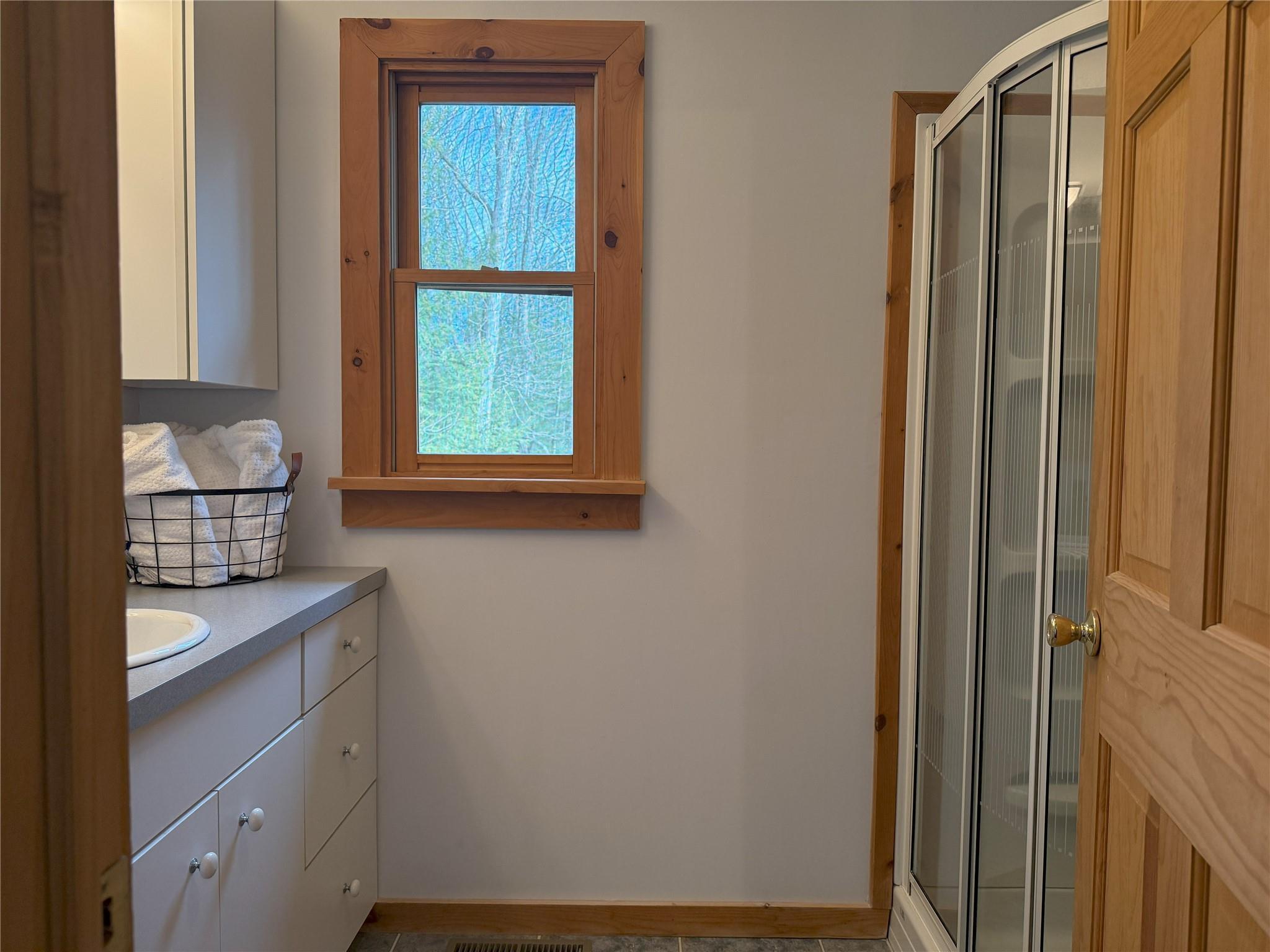 Single Family Laurie  Greene County, NY 12413, MLS-811919-26