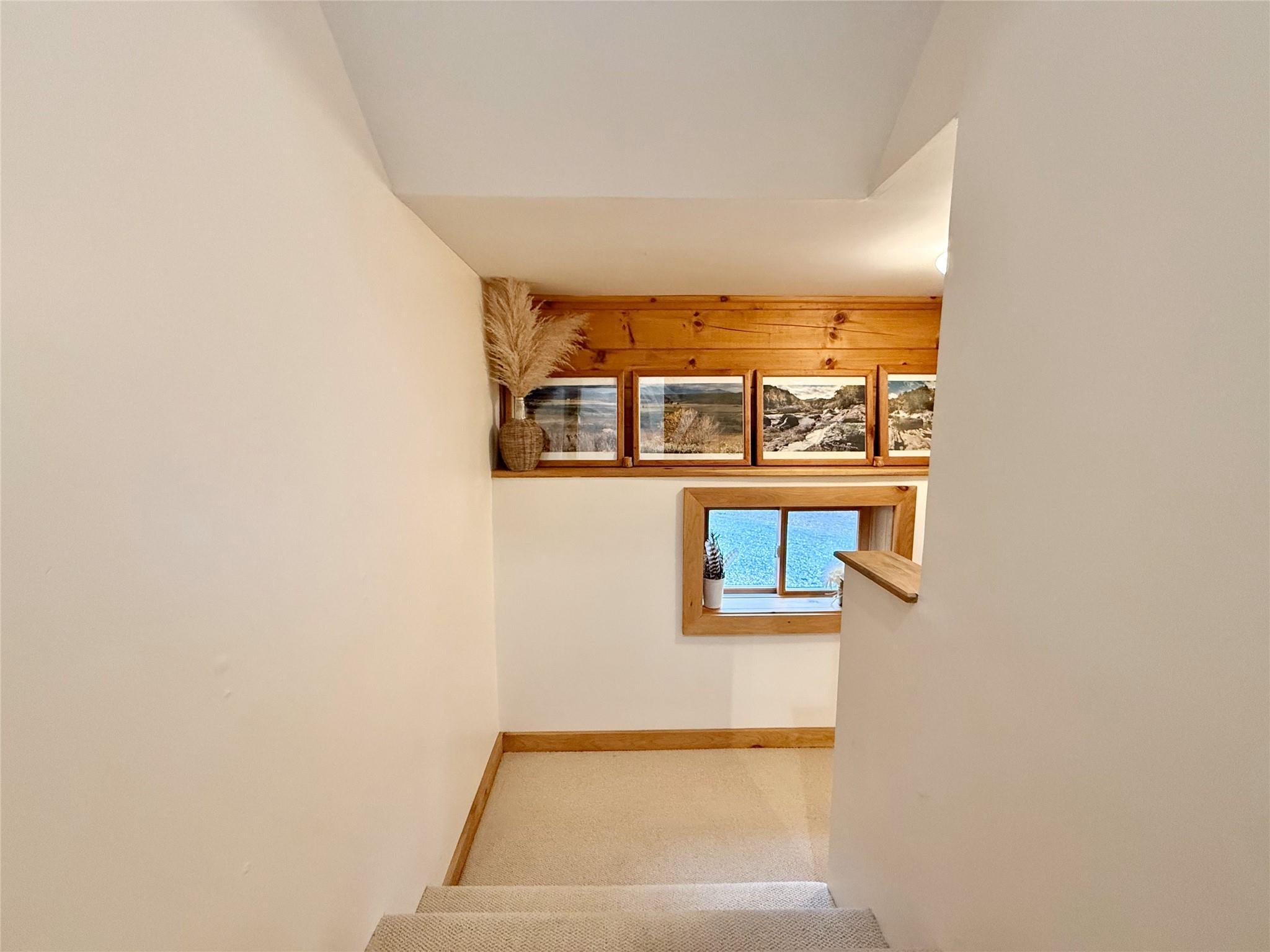 Single Family Laurie  Greene County, NY 12413, MLS-811919-27