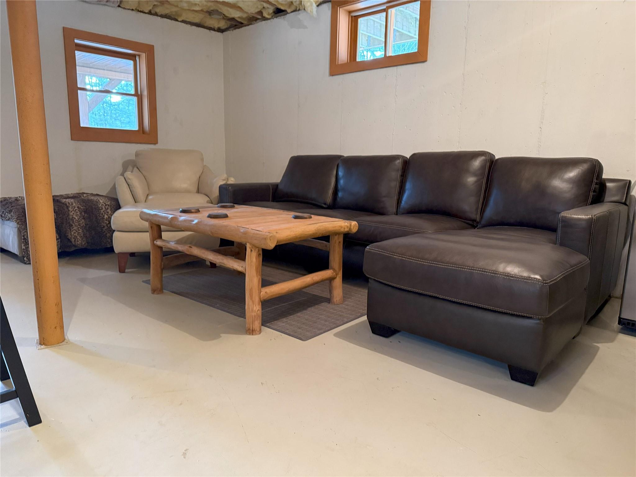 Single Family Laurie  Greene County, NY 12413, MLS-811919-28