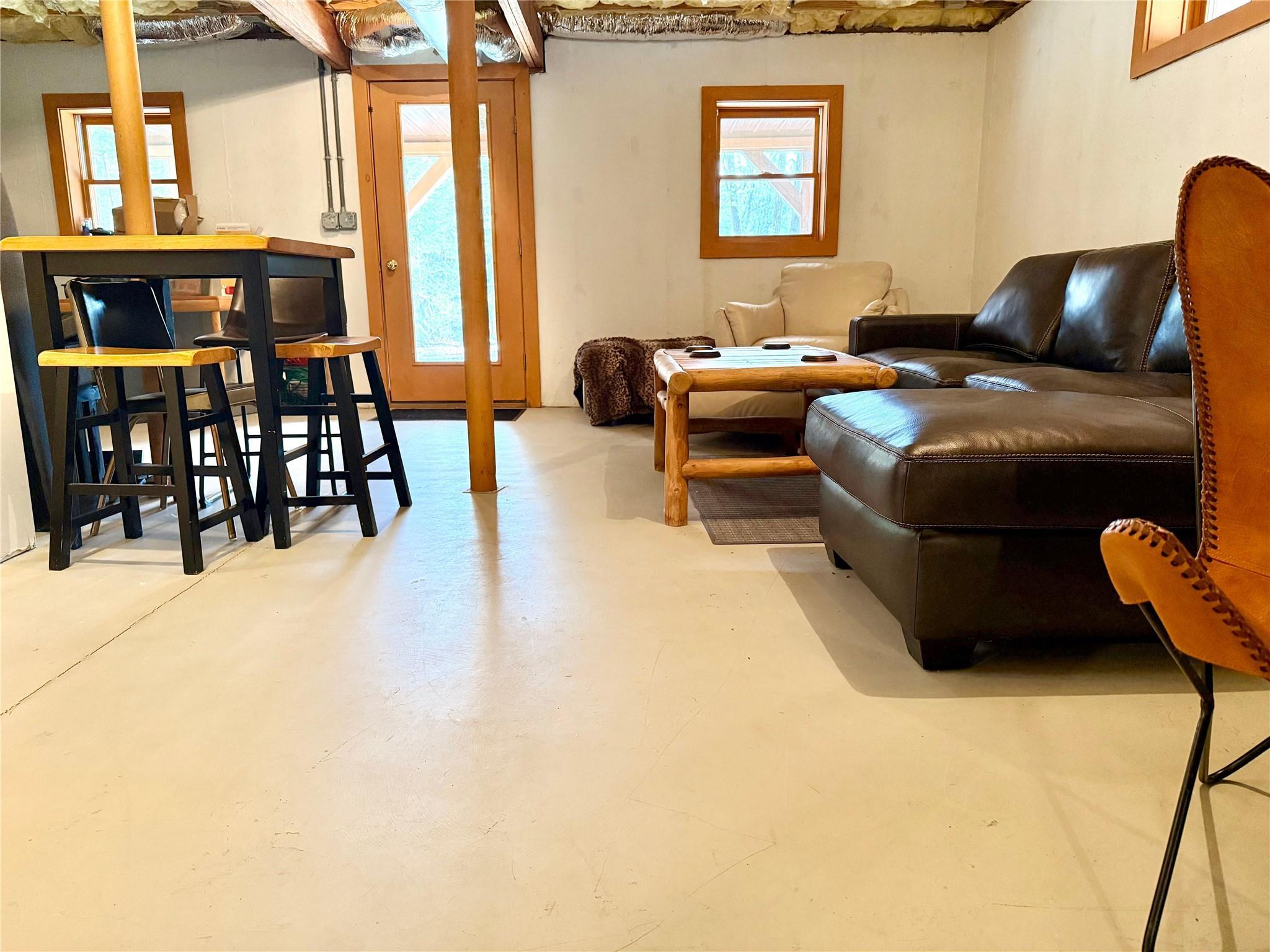 Single Family Laurie  Greene County, NY 12413, MLS-811919-29