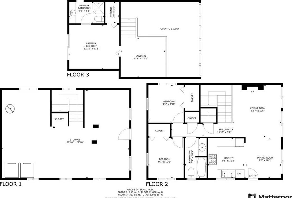 Single Family Laurie  Greene County, NY 12413, MLS-811919-49