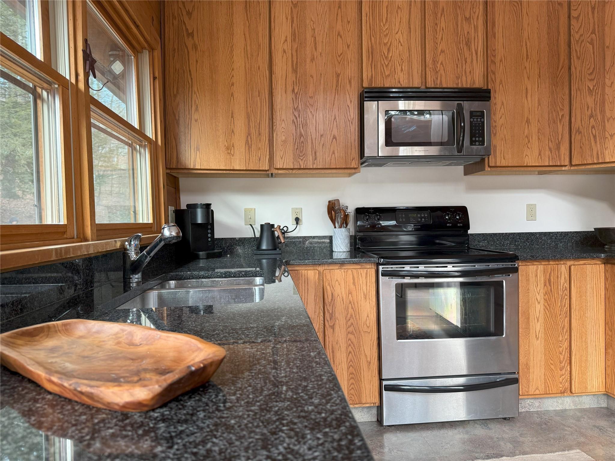 Single Family Laurie  Greene County, NY 12413, MLS-811919-9