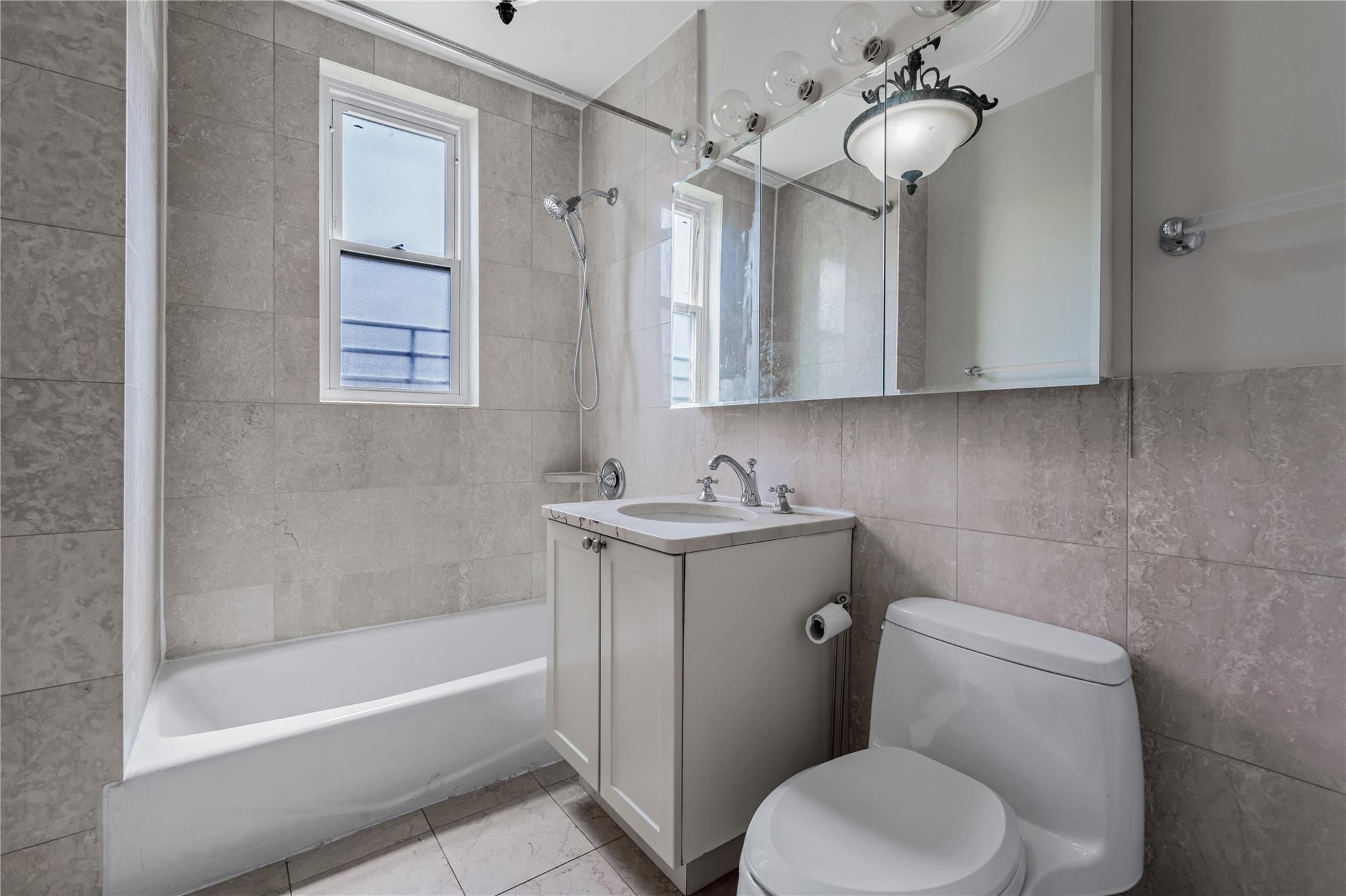 Single Family Brooklyn  Brooklyn, NY 11210, MLS-811920-16
