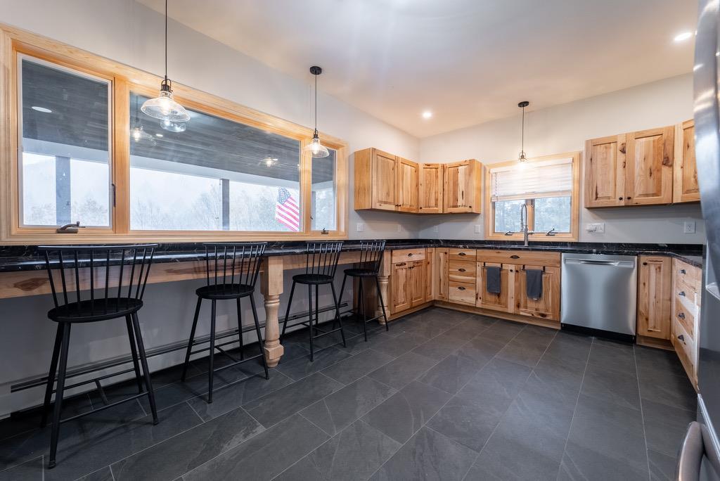 Single Family Campbell Mountain Rd  Delaware County, NY 13755, MLS-811923-12