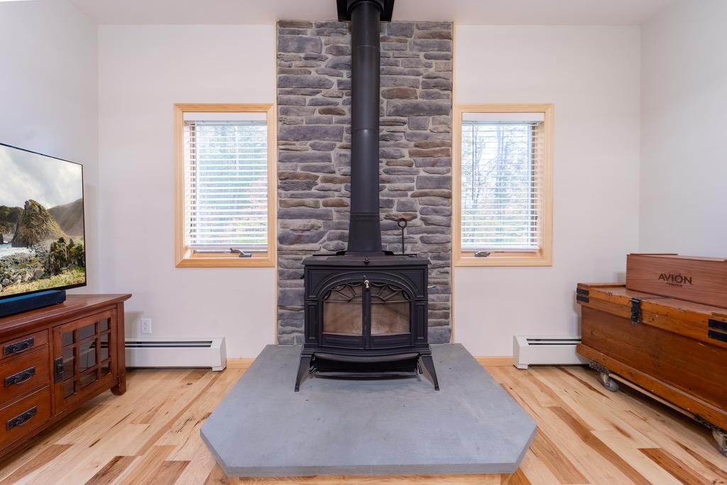 Single Family Campbell Mountain Rd  Delaware County, NY 13755, MLS-811923-16