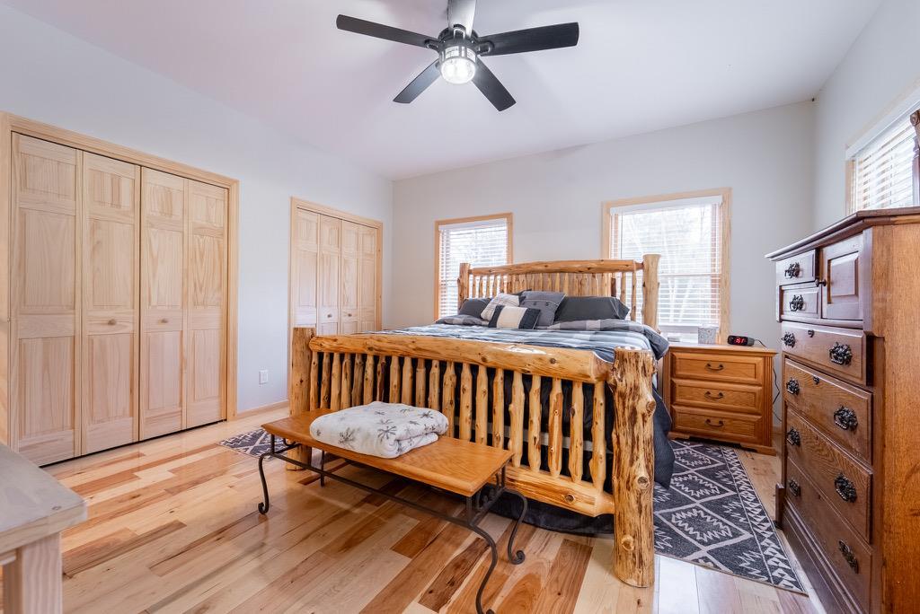 Single Family Campbell Mountain Rd  Delaware County, NY 13755, MLS-811923-20