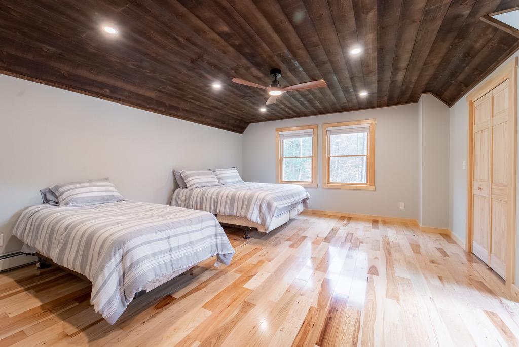 Single Family Campbell Mountain Rd  Delaware County, NY 13755, MLS-811923-25