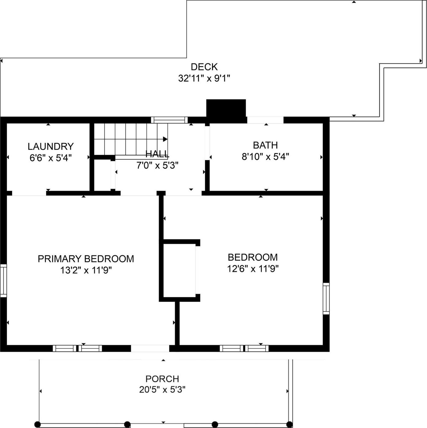 Single Family Curry  Putnam County, NY 10541, MLS-811926-26