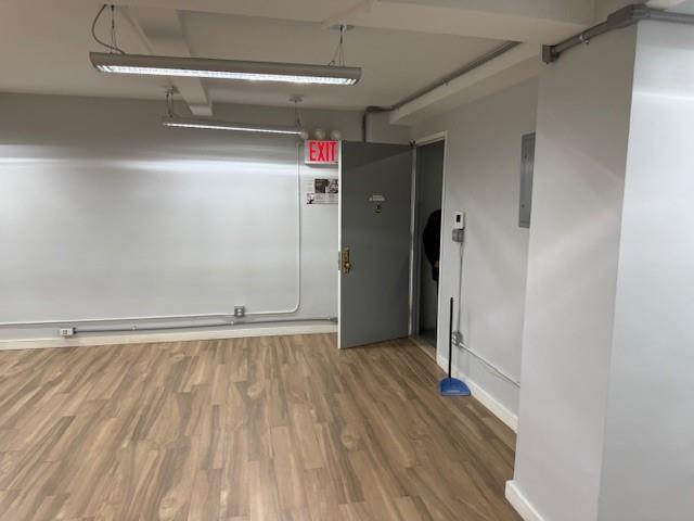 Commercial Sale Clinton  Manhattan, NY 10002, MLS-811945-2