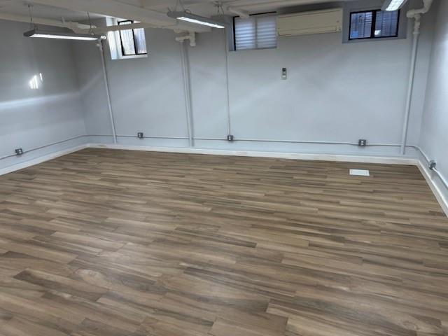 Commercial Sale Clinton  Manhattan, NY 10002, MLS-811945-3