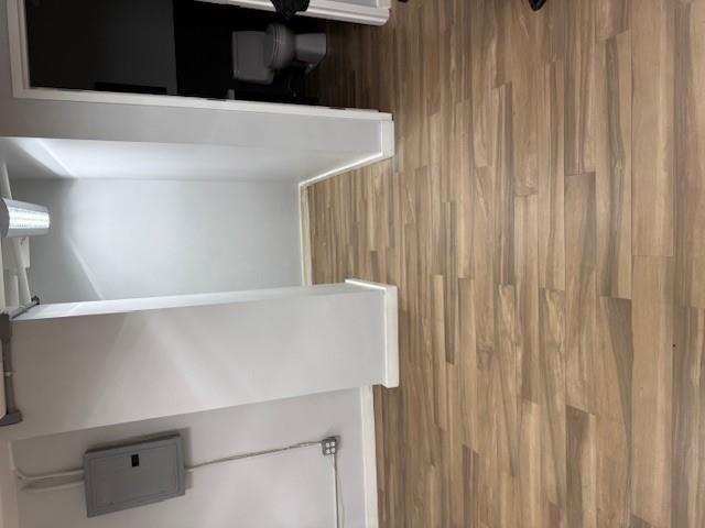 Commercial Sale Clinton  Manhattan, NY 10002, MLS-811945-4