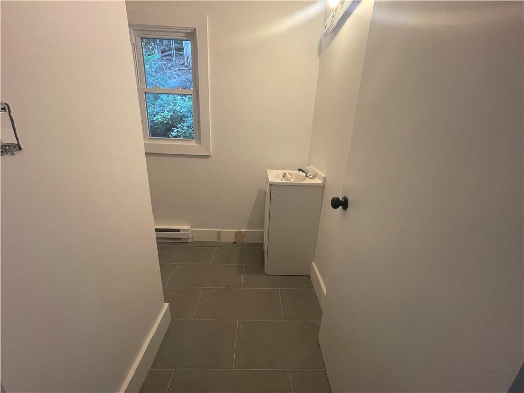 Single Family Mccune  Sullivan County, NY 12790, MLS-811952-11