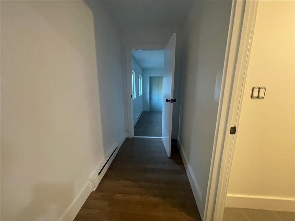 Single Family Mccune  Sullivan County, NY 12790, MLS-811952-5