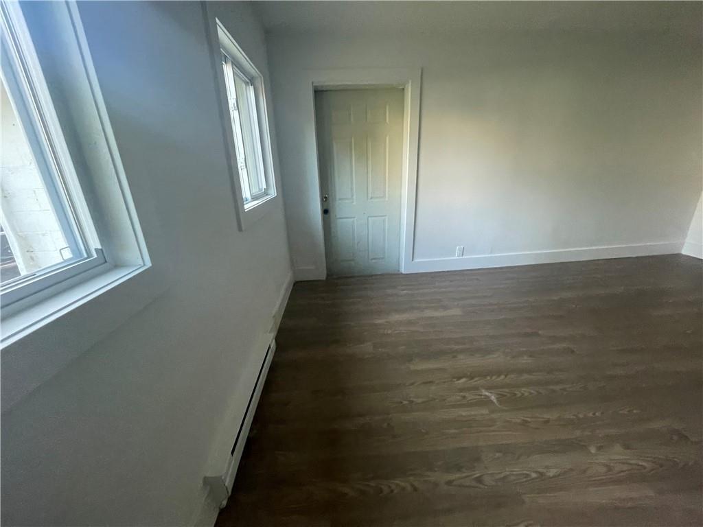 Single Family Mccune  Sullivan County, NY 12790, MLS-811952-6