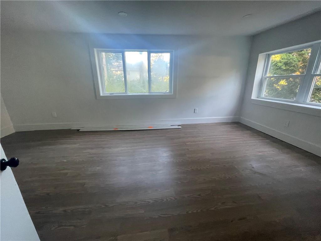 Single Family Mccune  Sullivan County, NY 12790, MLS-811952-7