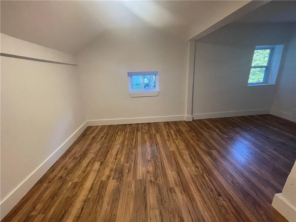 Single Family Mccune  Sullivan County, NY 12790, MLS-811952-8
