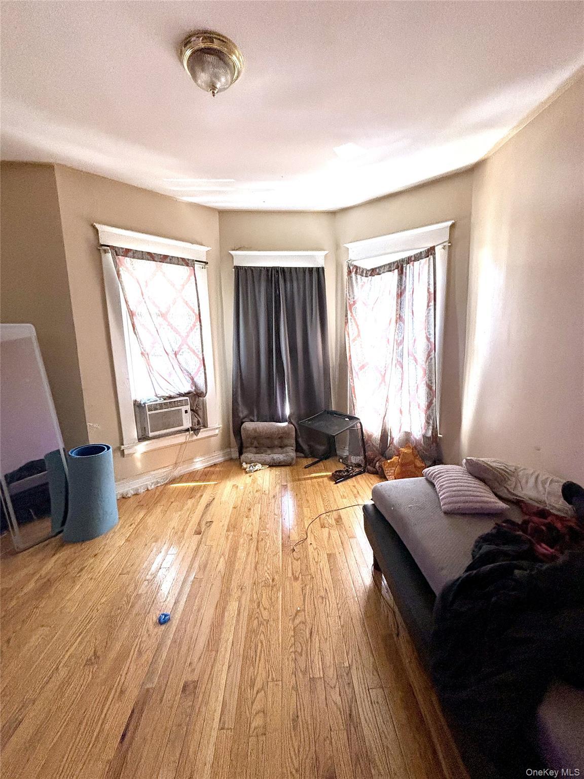 Single Family Norwood Ave Out Of Area, NY 12303, MLS-811953-11
