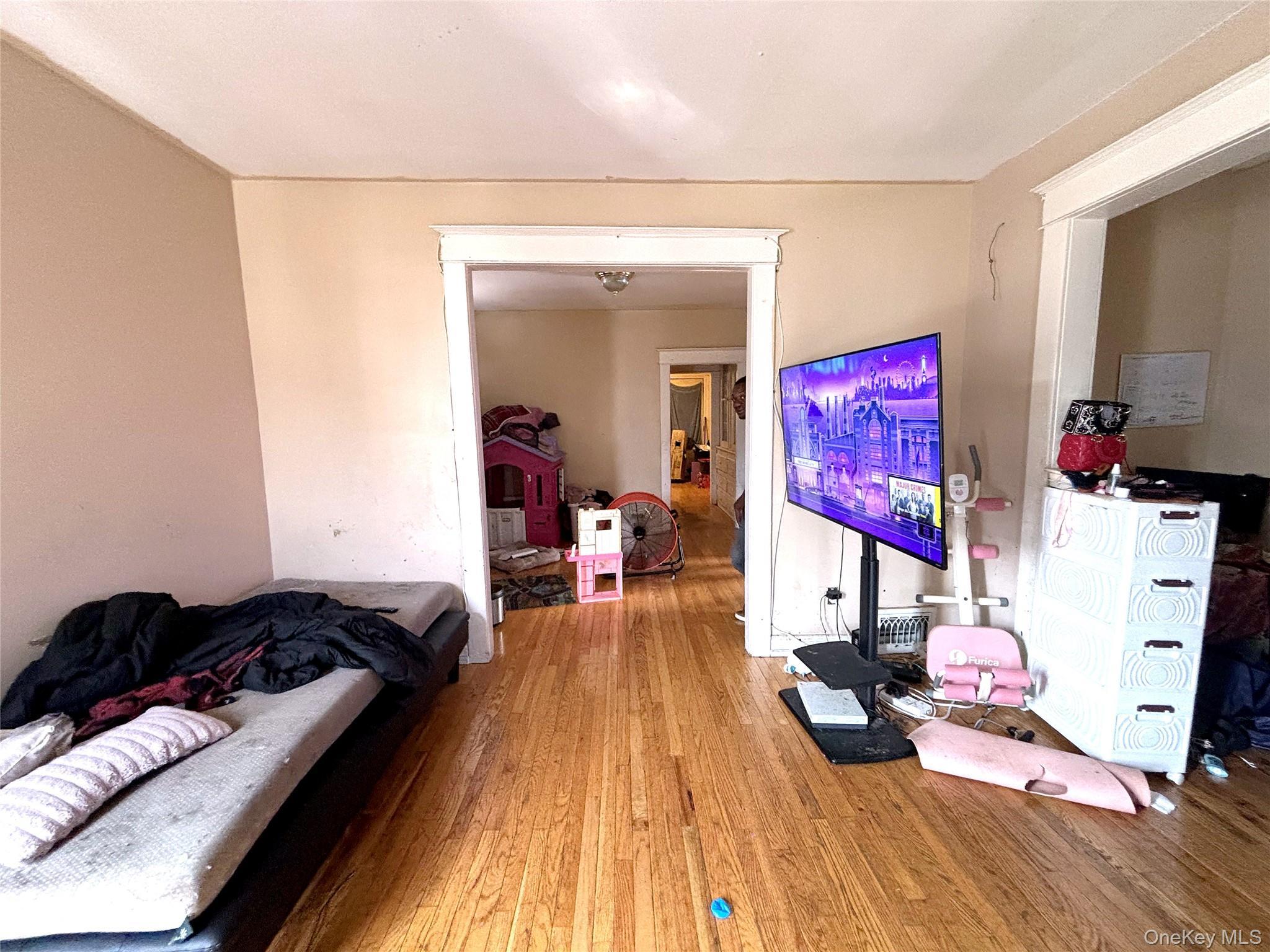 Single Family Norwood Ave Out Of Area, NY 12303, MLS-811953-12