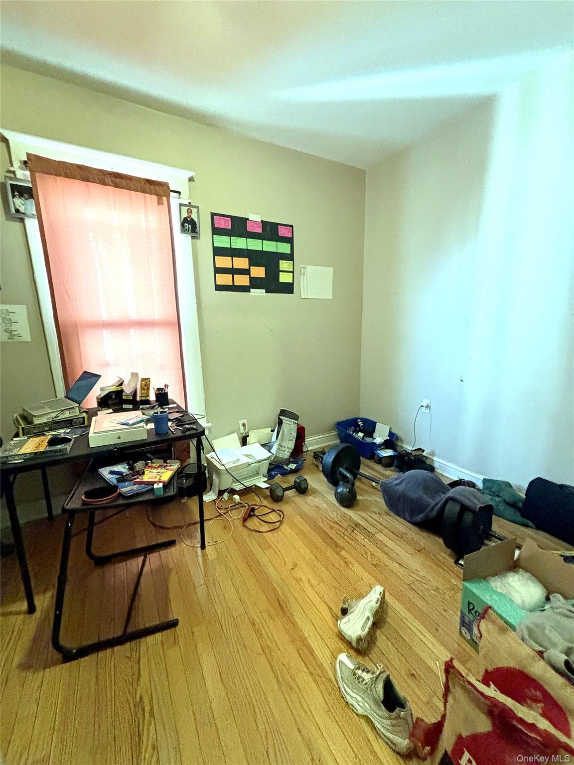 Single Family Norwood Ave Out Of Area, NY 12303, MLS-811953-13