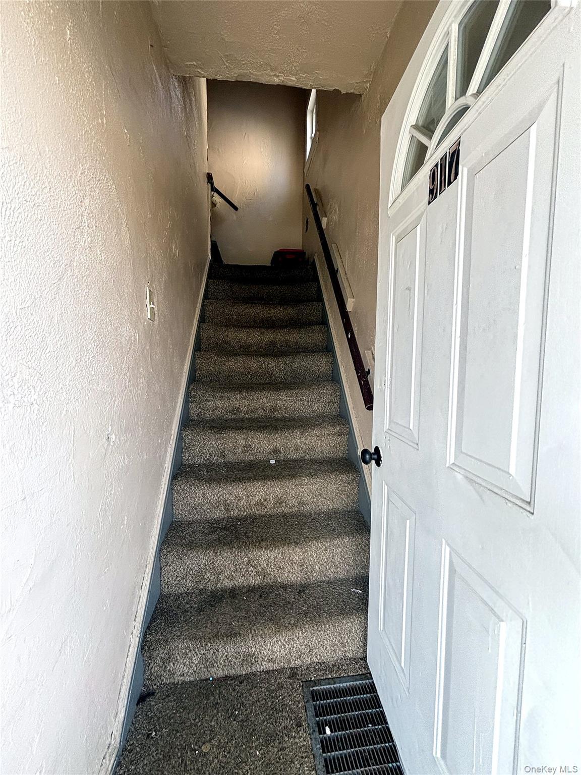 Single Family Norwood Ave Out Of Area, NY 12303, MLS-811953-3