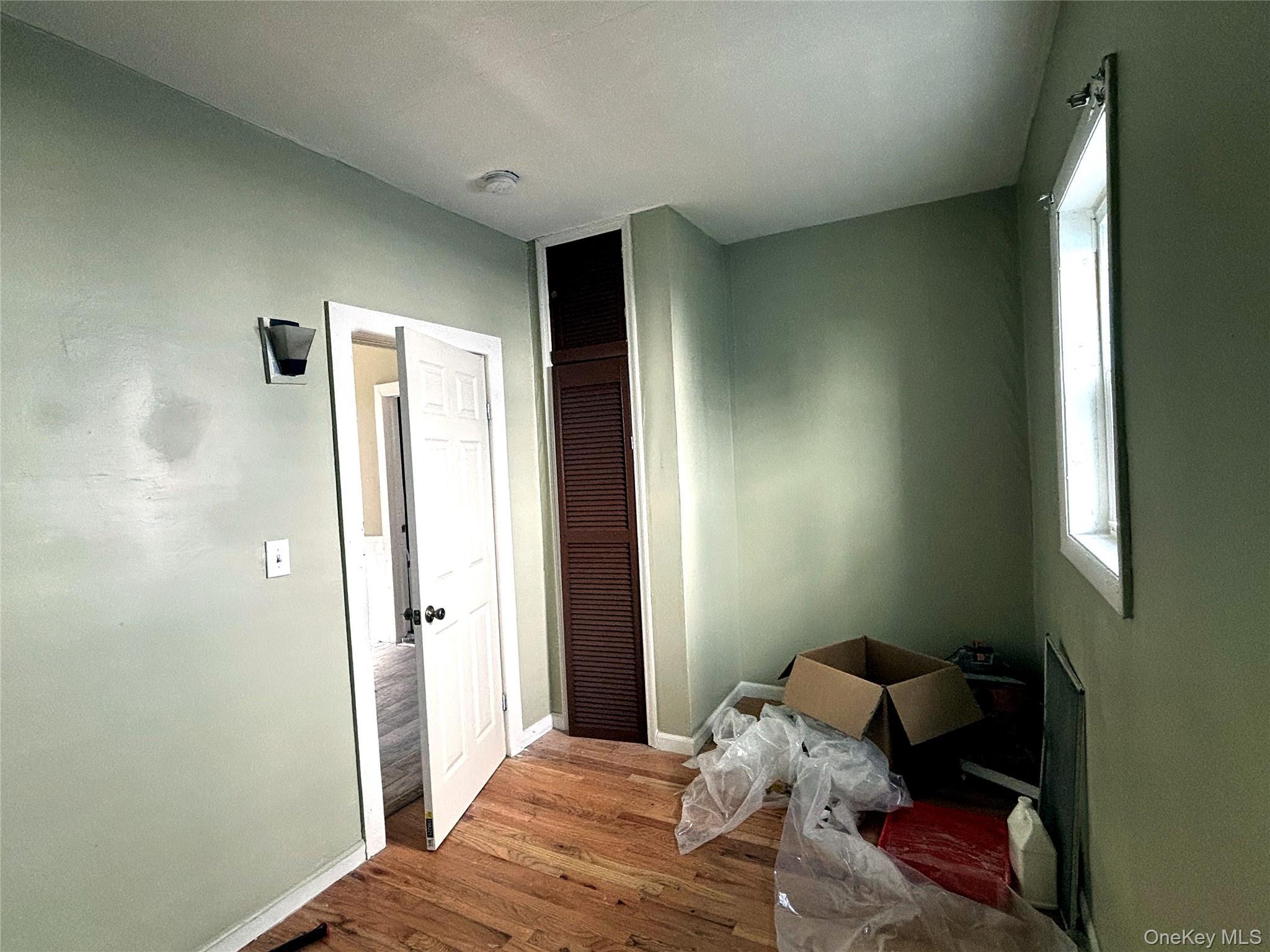 Single Family Norwood Ave Out Of Area, NY 12303, MLS-811953-4