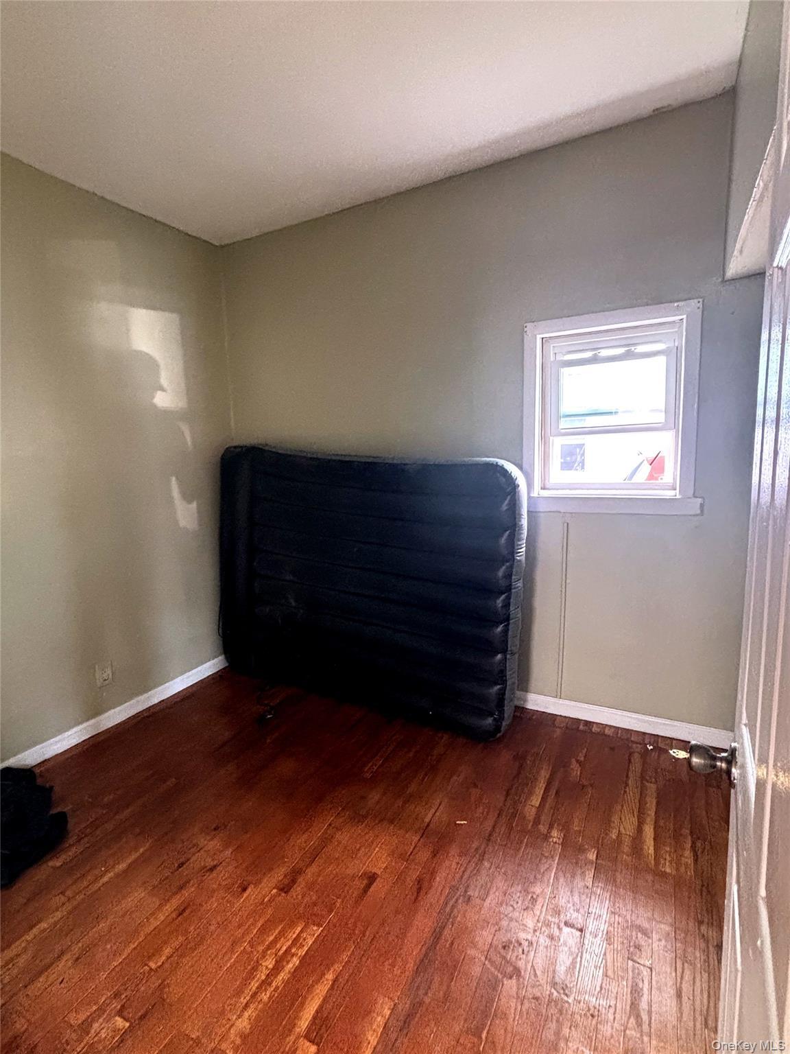 Single Family Norwood Ave Out Of Area, NY 12303, MLS-811953-5
