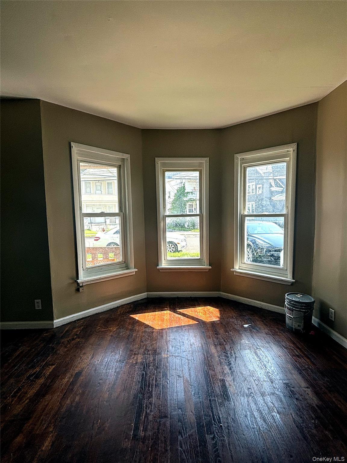 Single Family Norwood Ave Out Of Area, NY 12303, MLS-811953-6