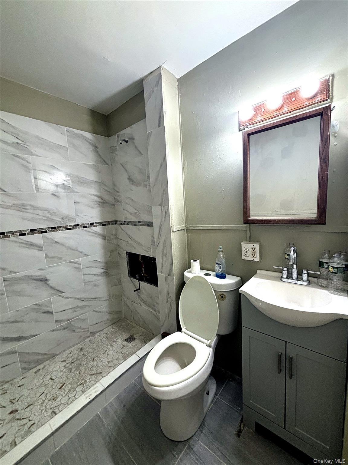Single Family Norwood Ave Out Of Area, NY 12303, MLS-811953-7