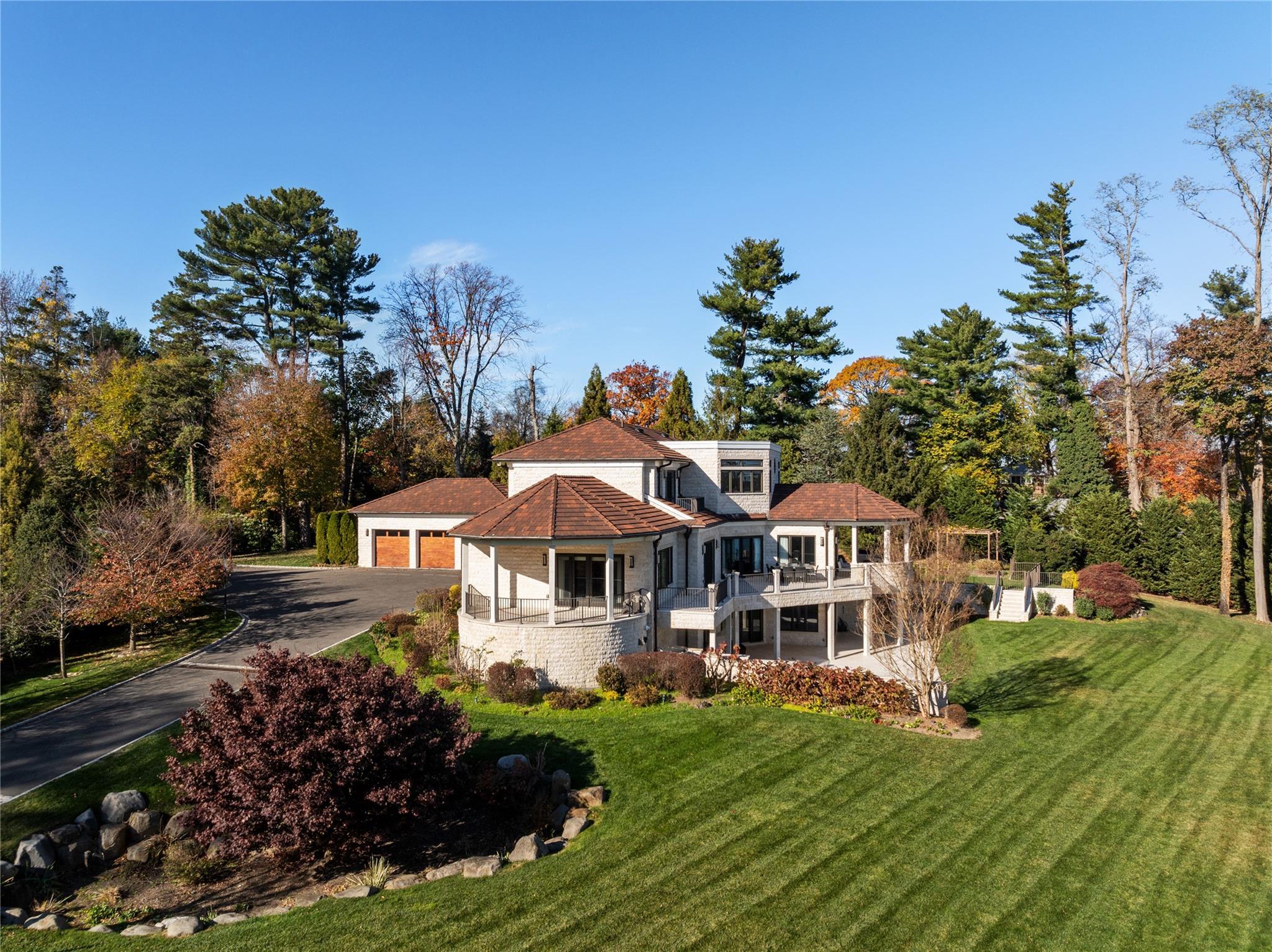 Single Family Shore  Nassau County, NY 11771, MLS-811971-15