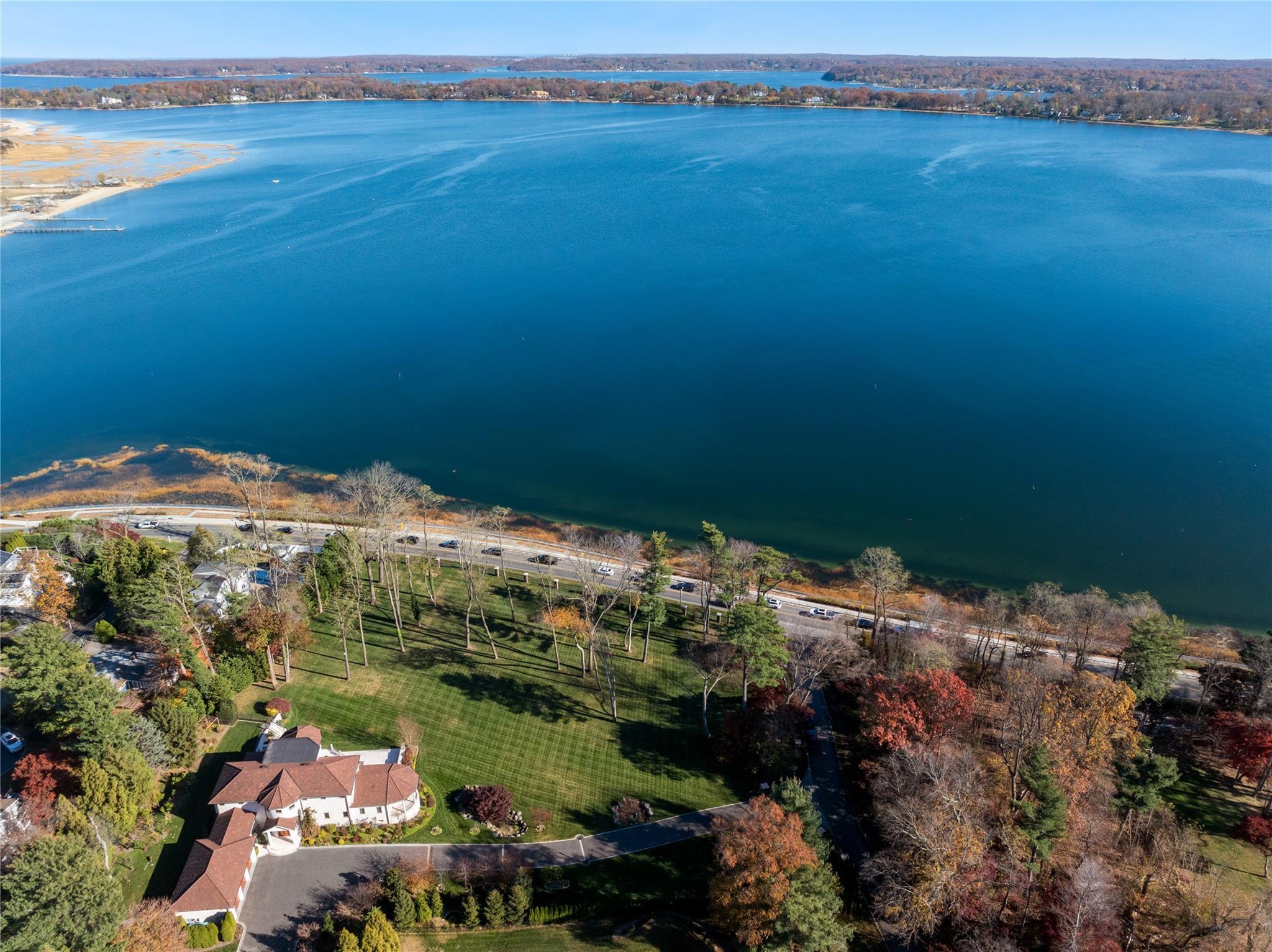 Single Family Shore  Nassau County, NY 11771, MLS-811971-24