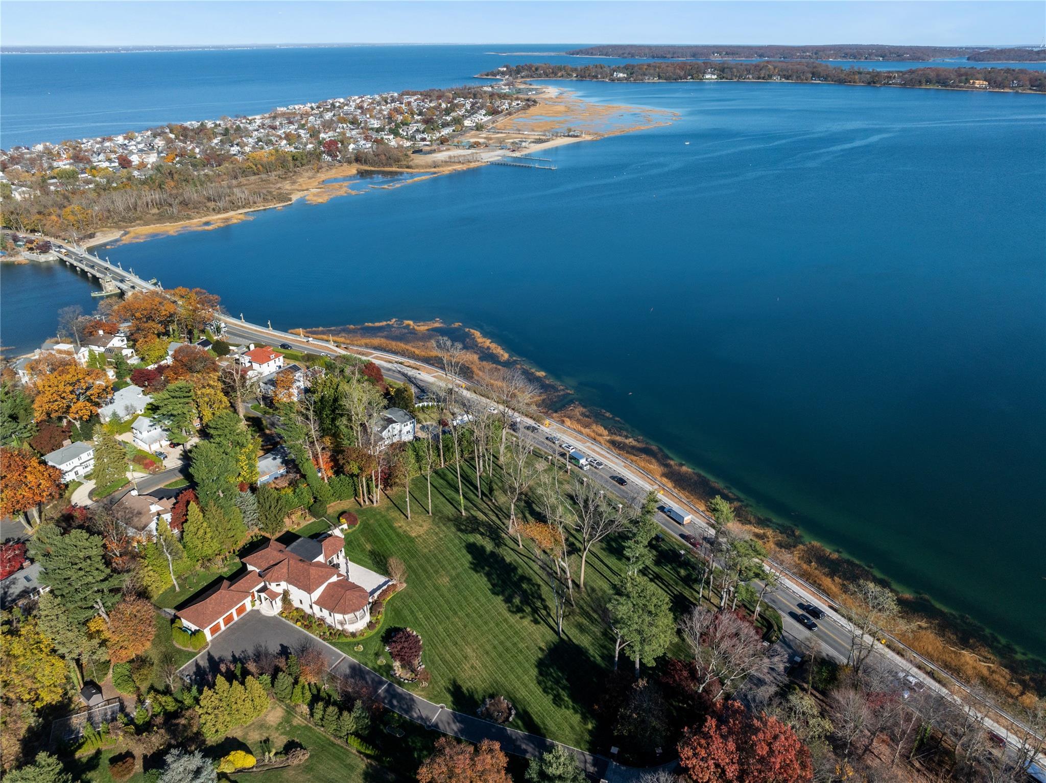 Single Family Shore  Nassau County, NY 11771, MLS-811971-25