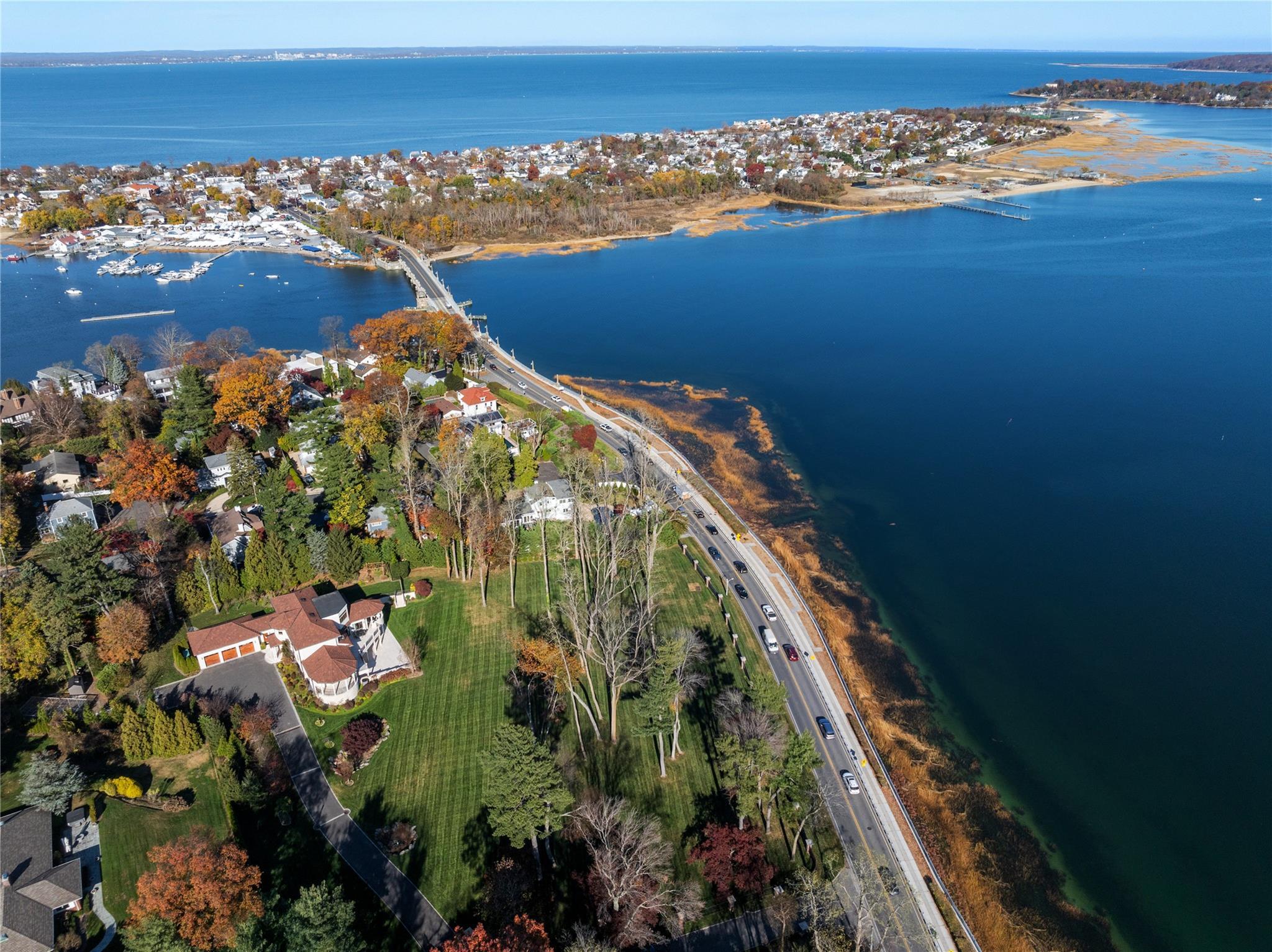Single Family Shore  Nassau County, NY 11771, MLS-811971-26