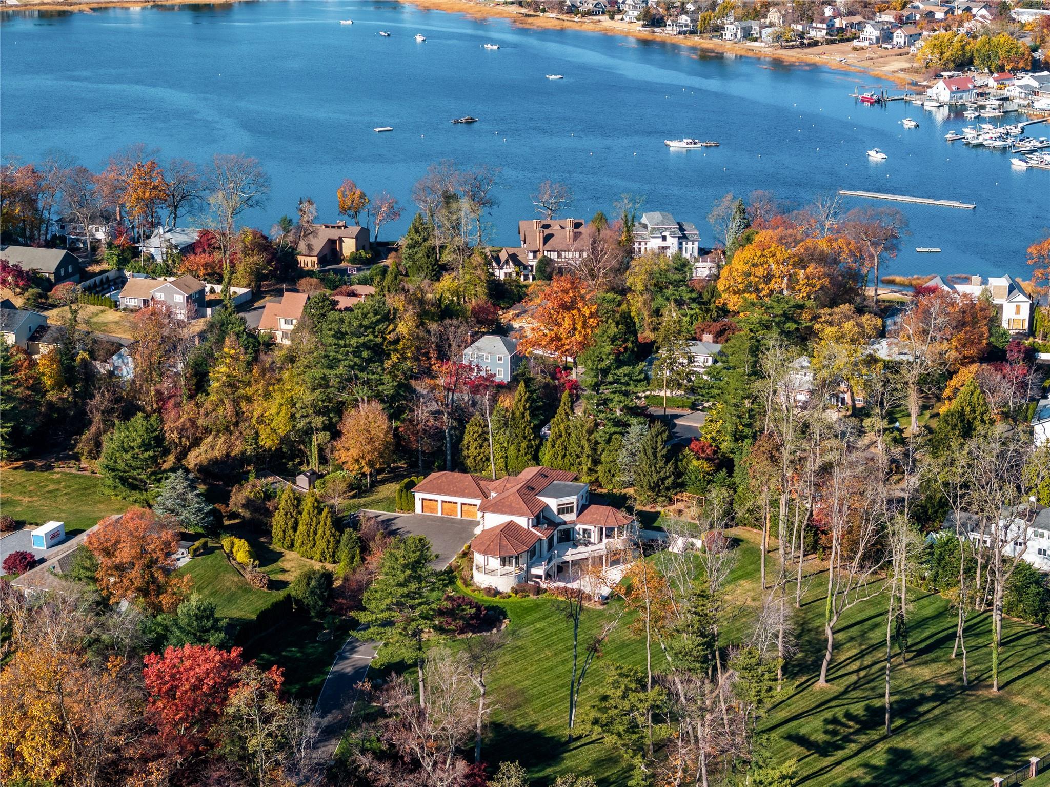 Single Family Shore  Nassau County, NY 11771, MLS-811971-28