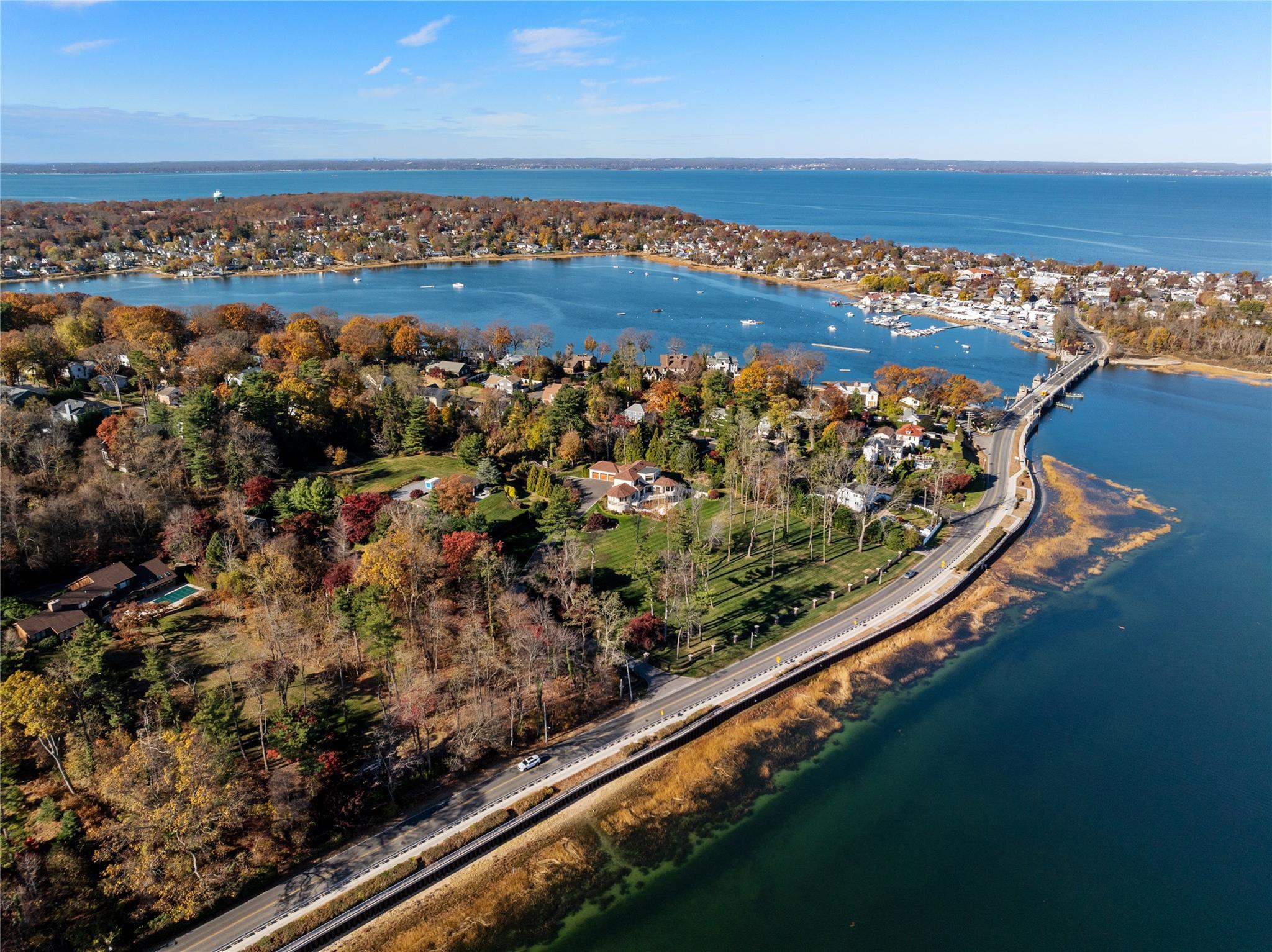 Single Family Shore  Nassau County, NY 11771, MLS-811971-29